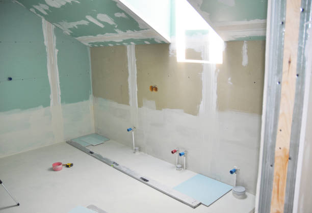 Reliable Big Timber, MT Drywall & Painting Services Solutions